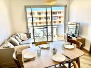 Appartement 3 pièces Port-la-Nouvelle PN550-012 Appartement 3 pièces Port-la-Nouvelle PN550-012