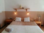 Top Rovinj Top Rovinj