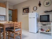 Top Letojanni Top Letojanni