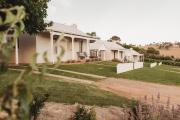 Wagga Wagga Country Cottages