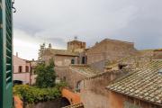 Top Tuscania