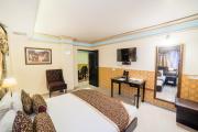 Top Nagpur