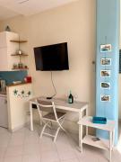 Top Monterosso al Mare