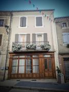 Top Bourdeaux