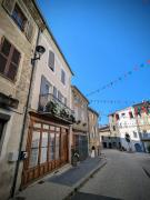 Top Bourdeaux