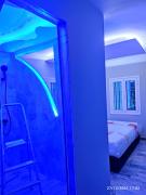 Top Faliraki Top Faliraki