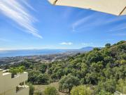 Top Marbella