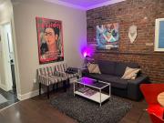 Top Montreal