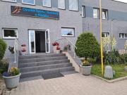 Top Kłodzko Top Kłodzko