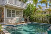 Top Key West