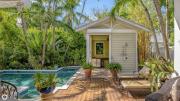 Top Key West