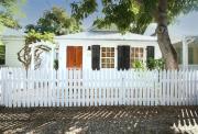 Top Key West