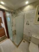 شارع الفريق عبد المنعم رياض الدقى