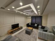 شارع الفريق عبد المنعم رياض الدقى