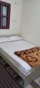 Top Madikeri