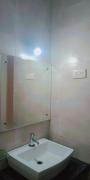 candolim Neha 1bhk apartments