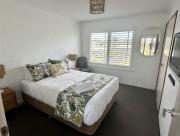 Top Bermagui
