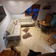 Apartamenty na stoku Szklarska Poręba Lola 36