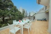 108 Terra Mare Umhlanga Rocks
