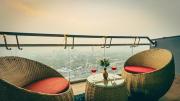 Top New Delhi