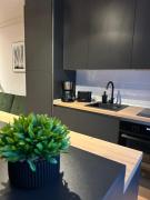 Top Braşov Top Braşov