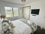 Top Bermagui