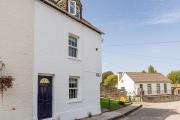 Top Malmesbury