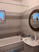 Angels Home Apartment