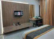 Top Greater Noida