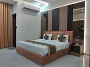 Top Greater Noida