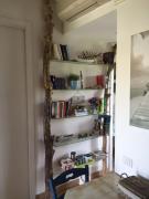 Top Montalto di Castro