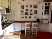 Top Montalto di Castro