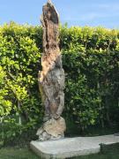 Top Montalto di Castro