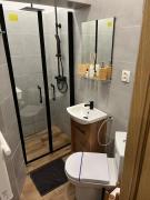 Top Katowice Top Katowice