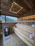 Top Broşteni Top Broşteni