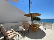 Ocean Blue 2, Seaside Suite