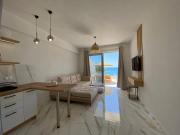 Top Kalamaki Heraklion Top Kalamaki Heraklion