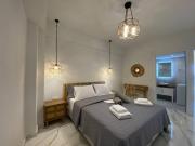 Top Kalamaki Heraklion Top Kalamaki Heraklion