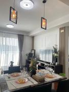 Top Hua Hin