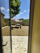 Top Varaignes Top Varaignes