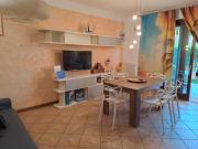 Top Pacengo di Lazise