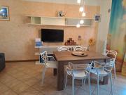 Top Pacengo di Lazise