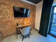 Top Gliwice Top Gliwice