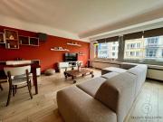 L écrin sauvenière - Hypercentre avec Parking gratuit L écrin sauvenière - Hypercentre avec Parking gratuit