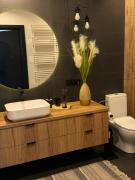 Top Pniewy Top Pniewy