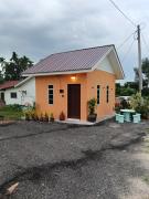 Top Kubang Semang