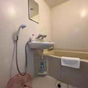 Mutsumi Umedakita 306 むつみ庵梅田北 306