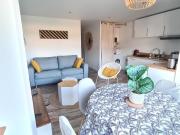 Top Saint-Mandrier-sur-Mer