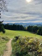 Top Isny im Allgäu