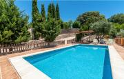 Charming House in Montefrío with Private Pool Charming House in Montefrío with Private Pool